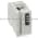 Allen Bradley 9300-RADES Ethernet Modem Product Image
