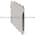 Allen Bradley 931N-A221 Analog Signal Converter Product Image
