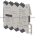 Allen Bradley 931N-A221 Analog Signal Converter Product Image