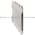 Allen Bradley 931N-R161 RTD Signal Converter Product Image