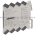 Allen Bradley 931N-R161 RTD Signal Converter Product Image