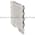 Allen Bradley 931N-R161 RTD Signal Converter Product Image