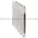 Allen Bradley 931N-T221 Thermocouple Signal Converter Product Image