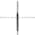 Allen Bradley 931N-T221 Thermocouple Signal Converter Product Image