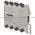 Allen Bradley 931N-T221 Thermocouple Signal Converter Product Image
