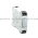 Allen Bradley 931S-A3A2D-OP Standard Signal Conditioner, Passive Converter, Monitoring - Loop Powered Product Image