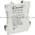 Allen Bradley 931S-F1C2D-DC Standard Signal Conditioner, Frequency Converter, 3-Way Product Image