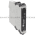 Allen Bradley 931S-L521 Current Measurement Converter Product Image