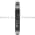 Allen Bradley 931S-L521 Current Measurement Converter Product Image