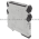 Allen Bradley 931S-L521 Current Measurement Converter Product Image