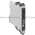 Allen Bradley 931S-P491 Programmable Signal Converter Product Image