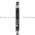 Allen Bradley 931S-P491 Programmable Signal Converter Product Image