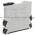 Allen Bradley 931S-P491 Programmable Signal Converter Product Image