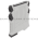 Allen Bradley 931S-P491 Programmable Signal Converter Product Image