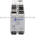 Allen Bradley 931U-C9C7C-BC Universal Signal Conditioner, Active Converter, 3-Way Product Image
