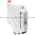 Allen Bradley 937A-PSFD Power Feed Module  Product Image