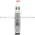 Allen Bradley 937A-PSFD Power Feed Module  Product Image