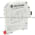 Allen Bradley 937A-PSFD Power Feed Module  Product Image
