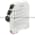 Allen Bradley 937A-PSFD Power Feed Module  Product Image