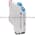 Allen Bradley 937TH-DISAT-DC2 Intrinsic Safety Isolator Product Image