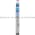 Allen Bradley 937TH-DISAT-DC2 Intrinsic Safety Isolator Product Image