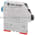 Allen Bradley 937TH-DISAT-DC2 Intrinsic Safety Isolator Product Image