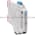 Allen Bradley 937TH-DISRS-DC1 Switch Amplifier Product Image