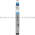 Allen Bradley 937TH-DISRS-DC1 Switch Amplifier Product Image