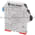 Allen Bradley 937TH-DISRS-DC1 Switch Amplifier Product Image
