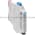 Allen Bradley 937TH-DOSND-IP1 937 Isolated Barrier Product Image