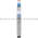 Allen Bradley 937TH-DOSND-IP1 937 Isolated Barrier Product Image