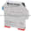 Allen Bradley 937TH-DOSND-IP1 937 Isolated Barrier Product Image