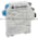Allen Bradley 937TS-AITXP-DC2 Isolator SMART Product Image