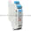 Allen Bradley 937TS-DISAR-KD2 Switch Amplifier Product Image