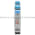 Allen Bradley 937TS-DISAR-KD2 Switch Amplifier Product Image