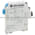 Allen Bradley 937TS-DISAR-KD2 Switch Amplifier Product Image