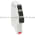Allen Bradley 937TS-DISAR-KD2 Switch Amplifier Product Image