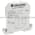 Allen Bradley 937ZH-DPBN-1 Zener Barrier Product Image