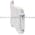 Allen Bradley 937ZH-DPBN-2 Zener Barrier Product Image
