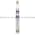 Allen Bradley 937ZH-DPBN-2 Zener Barrier Product Image