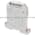 Allen Bradley 937ZH-DPBN-2 Zener Barrier Product Image