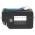 Allen Bradley 93AB86 Coil Product Image