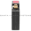 Allen Bradley 93AB86 Coil Product Image