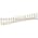 Allen Bradley 97739201 Individual Jumper Bar Product Image