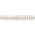 Allen Bradley 97739201 Individual Jumper Bar Product Image