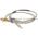 Allen Bradley 99-32-1 Optic Cable Product Image