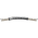Allen Bradley 99-32-1 Optic Cable Product Image