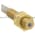 Allen Bradley 99-32-1 Optic Cable Product Image