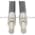Allen Bradley 99-33-1 Glass Fiber Optic Cable Product Image