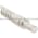 Allen Bradley 99-504-1 Glass Fiber Optic Cable Product Image